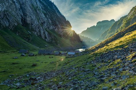 wanderwege appenzell|Wandervorschläge Appenzellerland